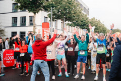2025_SachsenEnergie-NACHTLAUF-LEIPZIG10