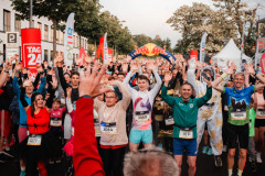 2025_SachsenEnergie-NACHTLAUF-LEIPZIG12