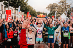2025_SachsenEnergie-NACHTLAUF-LEIPZIG13