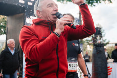 2025_SachsenEnergie-NACHTLAUF-LEIPZIG14