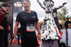 2025_SachsenEnergie-NACHTLAUF-LEIPZIG15