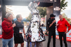 2025_SachsenEnergie-NACHTLAUF-LEIPZIG17