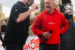 2025_SachsenEnergie-NACHTLAUF-LEIPZIG18