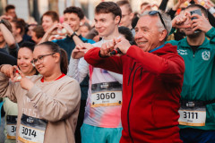 2025_SachsenEnergie-NACHTLAUF-LEIPZIG19
