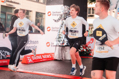 2025_SachsenEnergie-NACHTLAUF-LEIPZIG20