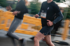 2025_SachsenEnergie-NACHTLAUF-LEIPZIG23