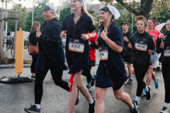2025_SachsenEnergie-NACHTLAUF-LEIPZIG24