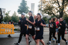 2025_SachsenEnergie-NACHTLAUF-LEIPZIG25