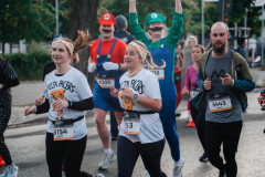 2025_SachsenEnergie-NACHTLAUF-LEIPZIG26