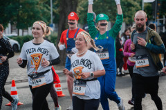 2025_SachsenEnergie-NACHTLAUF-LEIPZIG27