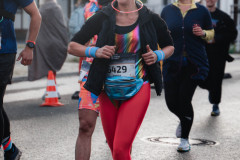2025_SachsenEnergie-NACHTLAUF-LEIPZIG28