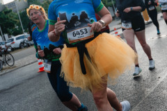 2025_SachsenEnergie-NACHTLAUF-LEIPZIG29