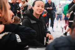 2025_SachsenEnergie-NACHTLAUF-LEIPZIG3