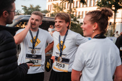 2025_SachsenEnergie-NACHTLAUF-LEIPZIG30