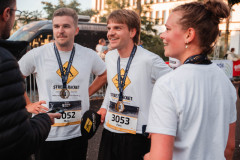2025_SachsenEnergie-NACHTLAUF-LEIPZIG31