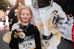 2025_SachsenEnergie-NACHTLAUF-LEIPZIG32