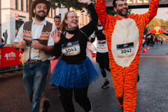 2025_SachsenEnergie-NACHTLAUF-LEIPZIG33