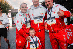 2025_SachsenEnergie-NACHTLAUF-LEIPZIG34