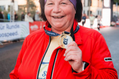 2025_SachsenEnergie-NACHTLAUF-LEIPZIG35