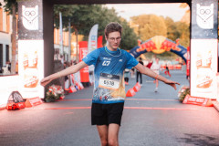 2025_SachsenEnergie-NACHTLAUF-LEIPZIG36