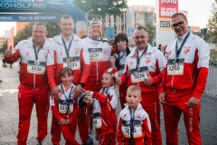 2025_SachsenEnergie-NACHTLAUF-LEIPZIG37