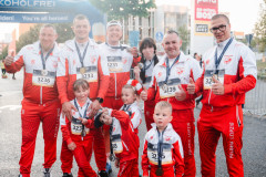 2025_SachsenEnergie-NACHTLAUF-LEIPZIG38
