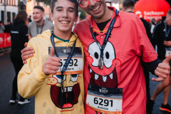 2025_SachsenEnergie-NACHTLAUF-LEIPZIG39