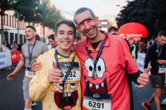 2025_SachsenEnergie-NACHTLAUF-LEIPZIG40