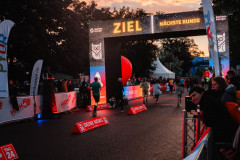 2025_SachsenEnergie-NACHTLAUF-LEIPZIG41