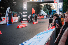 2025_SachsenEnergie-NACHTLAUF-LEIPZIG42