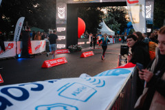 2025_SachsenEnergie-NACHTLAUF-LEIPZIG43