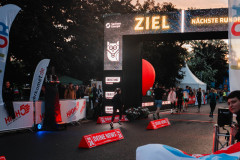 2025_SachsenEnergie-NACHTLAUF-LEIPZIG44