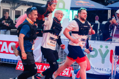 2025_SachsenEnergie-NACHTLAUF-LEIPZIG46