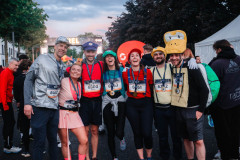 2025_SachsenEnergie-NACHTLAUF-LEIPZIG47