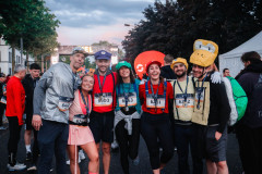 2025_SachsenEnergie-NACHTLAUF-LEIPZIG48