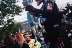 2025_SachsenEnergie-NACHTLAUF-LEIPZIG49