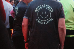 2025_SachsenEnergie-NACHTLAUF-LEIPZIG50
