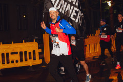 2025_SachsenEnergie-NACHTLAUF-LEIPZIG55