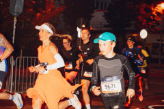 2025_SachsenEnergie-NACHTLAUF-LEIPZIG57