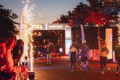 2025_SachsenEnergie-NACHTLAUF-LEIPZIG59