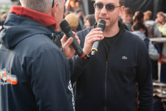 2025_SachsenEnergie-NACHTLAUF-LEIPZIG6