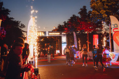 2025_SachsenEnergie-NACHTLAUF-LEIPZIG60