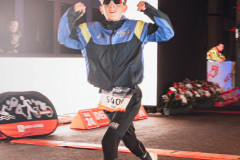 2025_SachsenEnergie-NACHTLAUF-LEIPZIG62