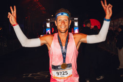 2025_SachsenEnergie-NACHTLAUF-LEIPZIG66