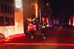 2025_SachsenEnergie-NACHTLAUF-LEIPZIG68