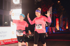 2025_SachsenEnergie-NACHTLAUF-LEIPZIG69