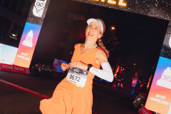 2025_SachsenEnergie-NACHTLAUF-LEIPZIG74