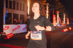 2025_SachsenEnergie-NACHTLAUF-LEIPZIG78