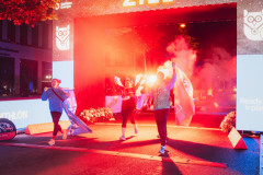 2025_SachsenEnergie-NACHTLAUF-LEIPZIG81