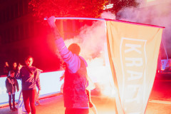 2025_SachsenEnergie-NACHTLAUF-LEIPZIG82